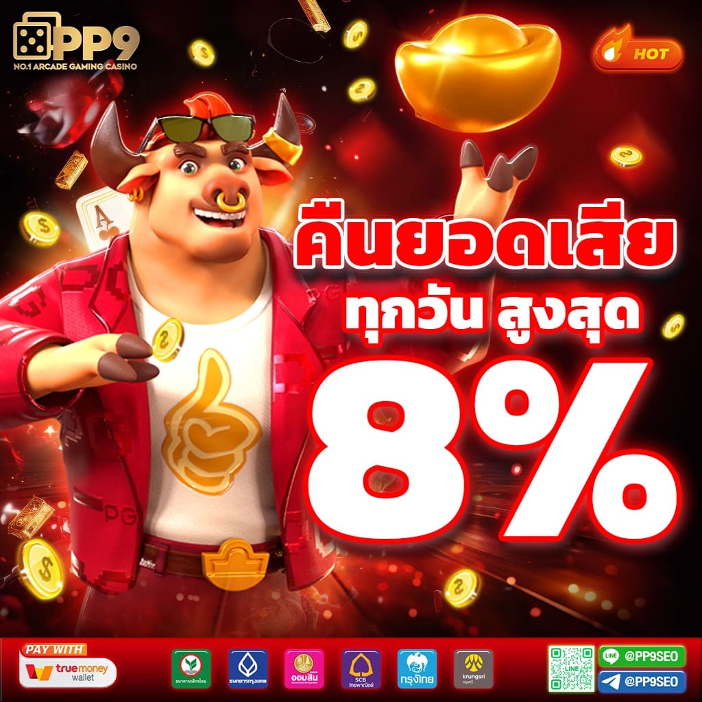 slot แจกเครดิตฟรี เว็บไซต์เดิมพันออนไลน์ ที่มั่นคงและปลอดภัย ให้บริการ 24 ชั่วโมง ฝาก-ถอน Auto 10 วินาที